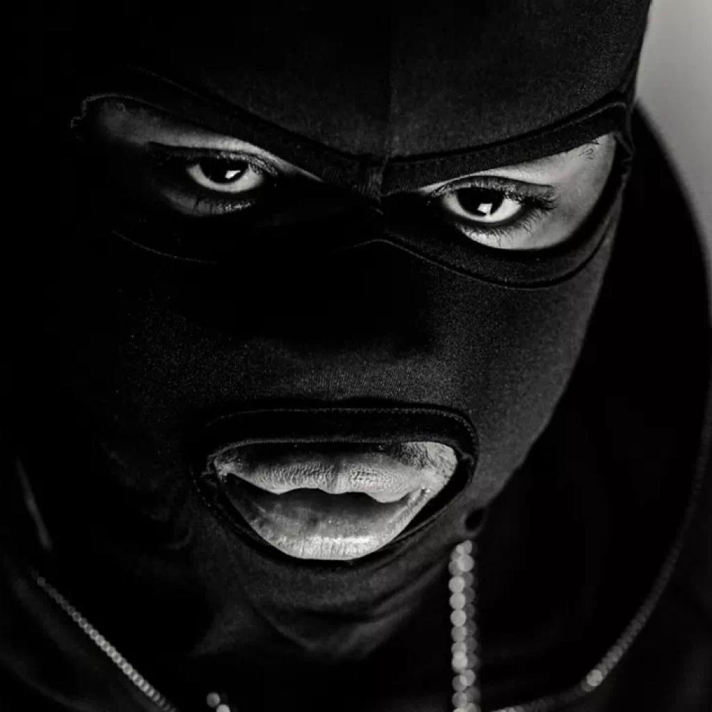 UK drill｜drill的究极体｜最地道的UK味