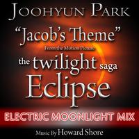 Jacob's Theme from 