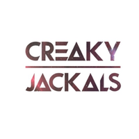 Creaky Jackals