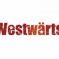 Westwärts资料,Westwärts最新歌曲,WestwärtsMV视频,Westwärts音乐专辑,Westwärts好听的歌