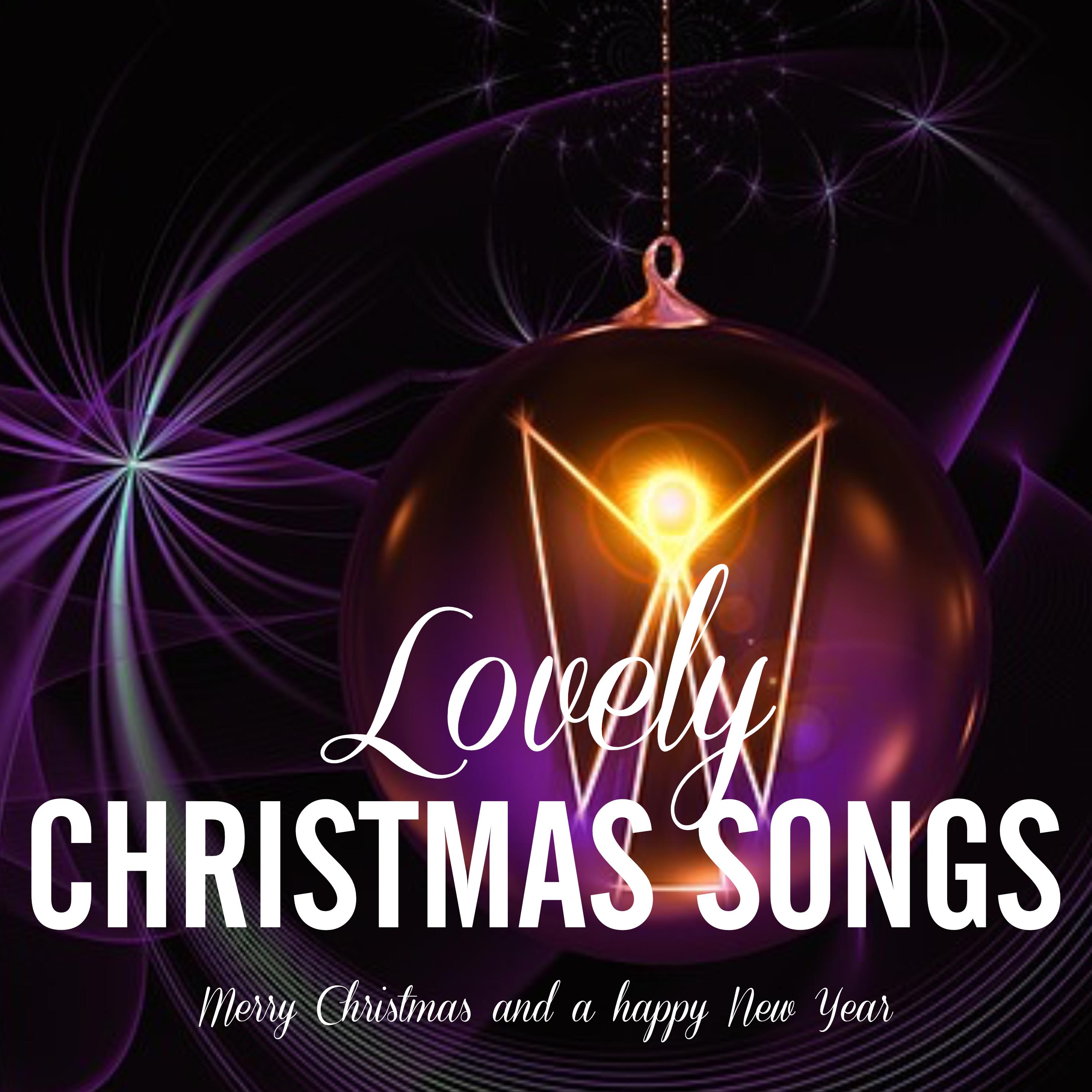 song-img