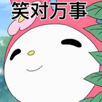 reallei资料,reallei最新歌曲,realleiMV视频,reallei音乐专辑,reallei好听的歌