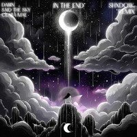 In The End (shXdow. remix)