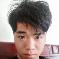 付博文资料,付博文最新歌曲,付博文MV视频,付博文音乐专辑,付博文好听的歌