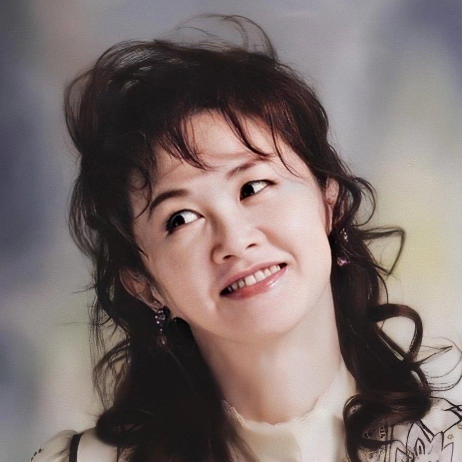 中岛美雪最好听的100首歌