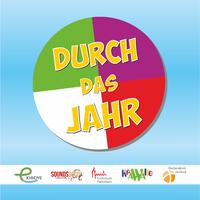 Durch das Jahr (Teil 3)