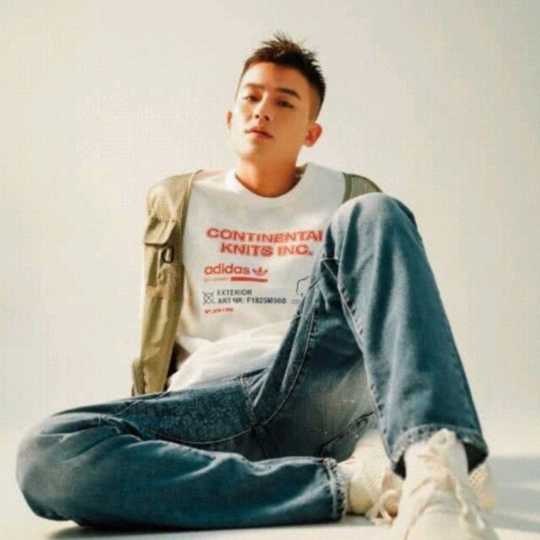 欧豪［2013年夏天的19496号选手］