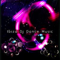 Ibiza DJ Dance Music (100 Essential Tracks Electro Dance House Minimal EDM Tech Deep for DJ and Festival Live Set)