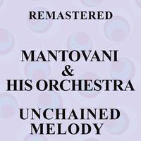 Unchained Melody (Remastered)