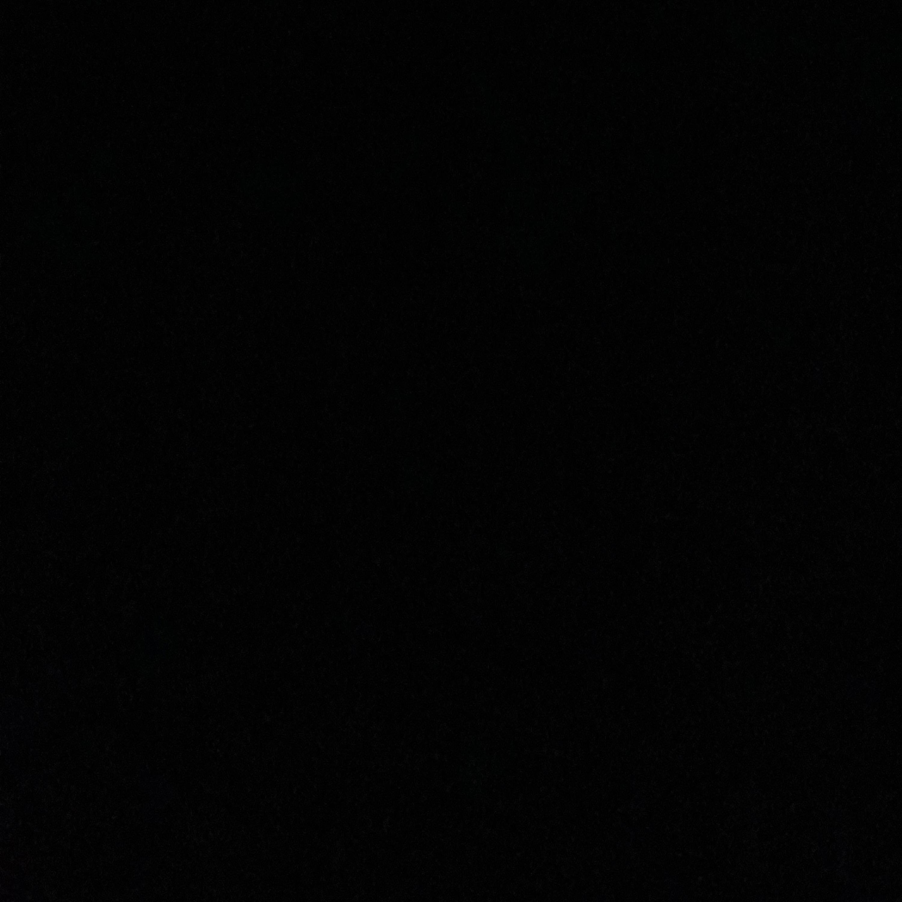 rebel shit prod lvcien