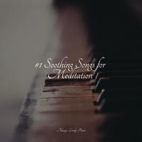 Baby Sleep Music - Moonlit Sand