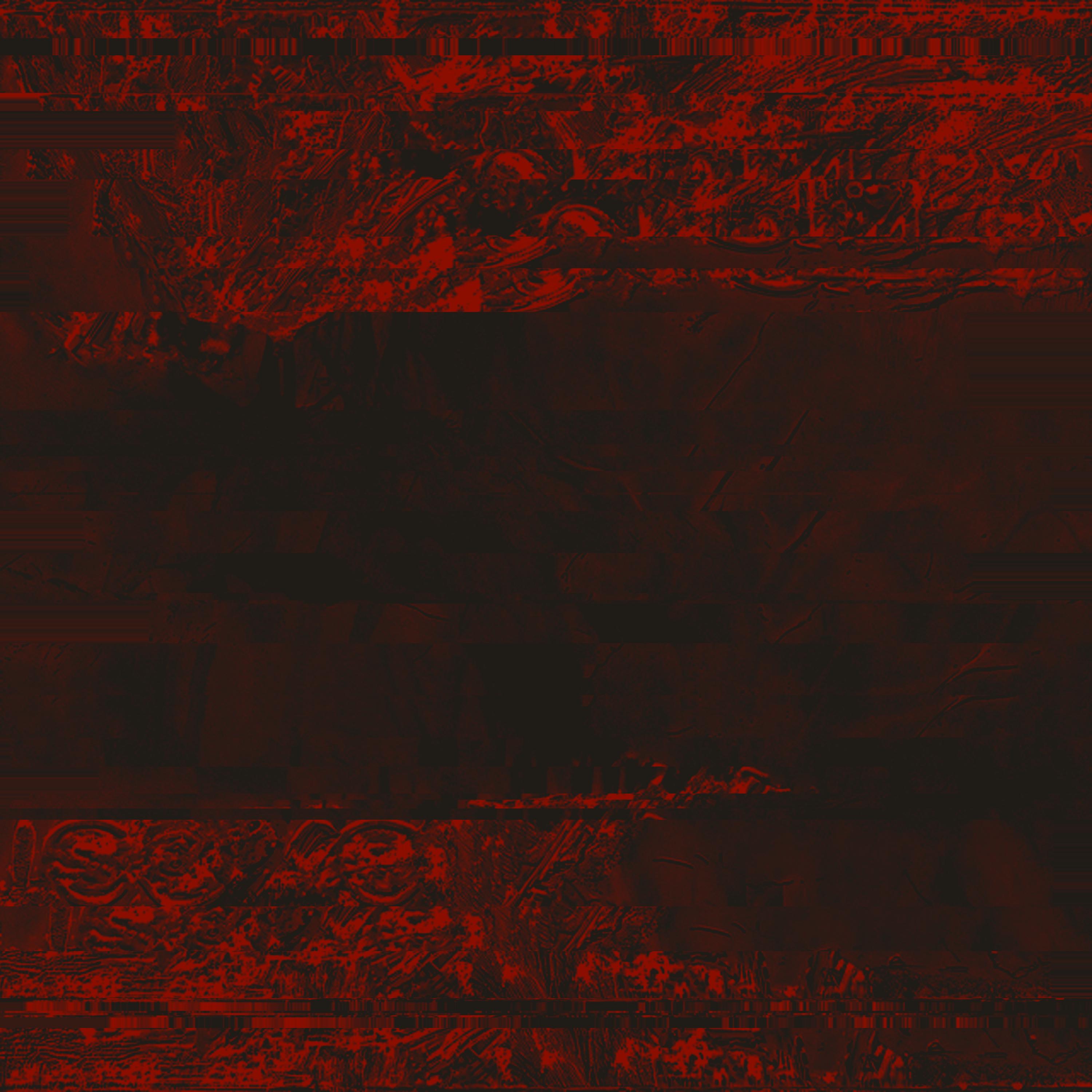 Fuze (HeadHunter & Egidius Remix)