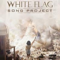 White Flag