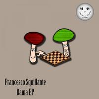 Dama EP