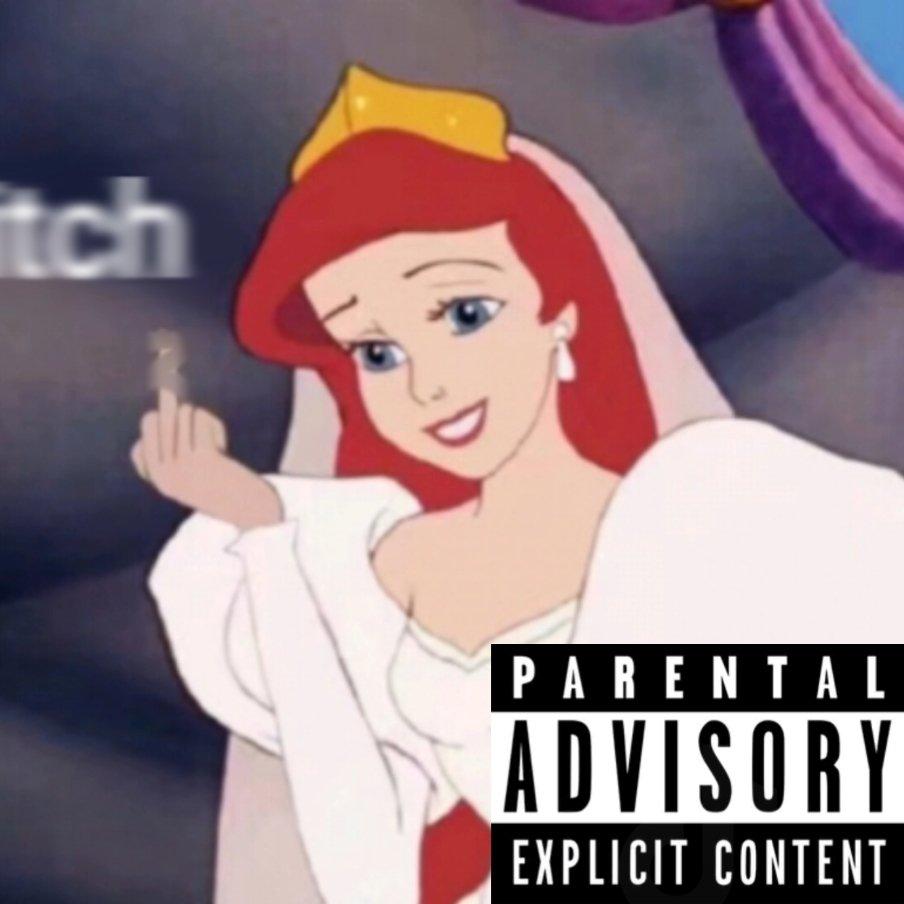 小趴菜（Prod.by Ljx Ghost）