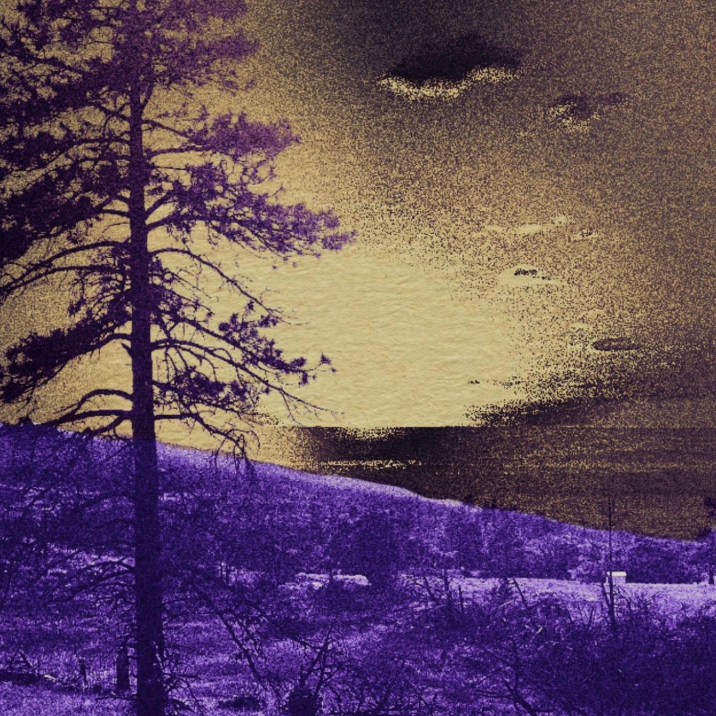 Outside (feat. Scurra)