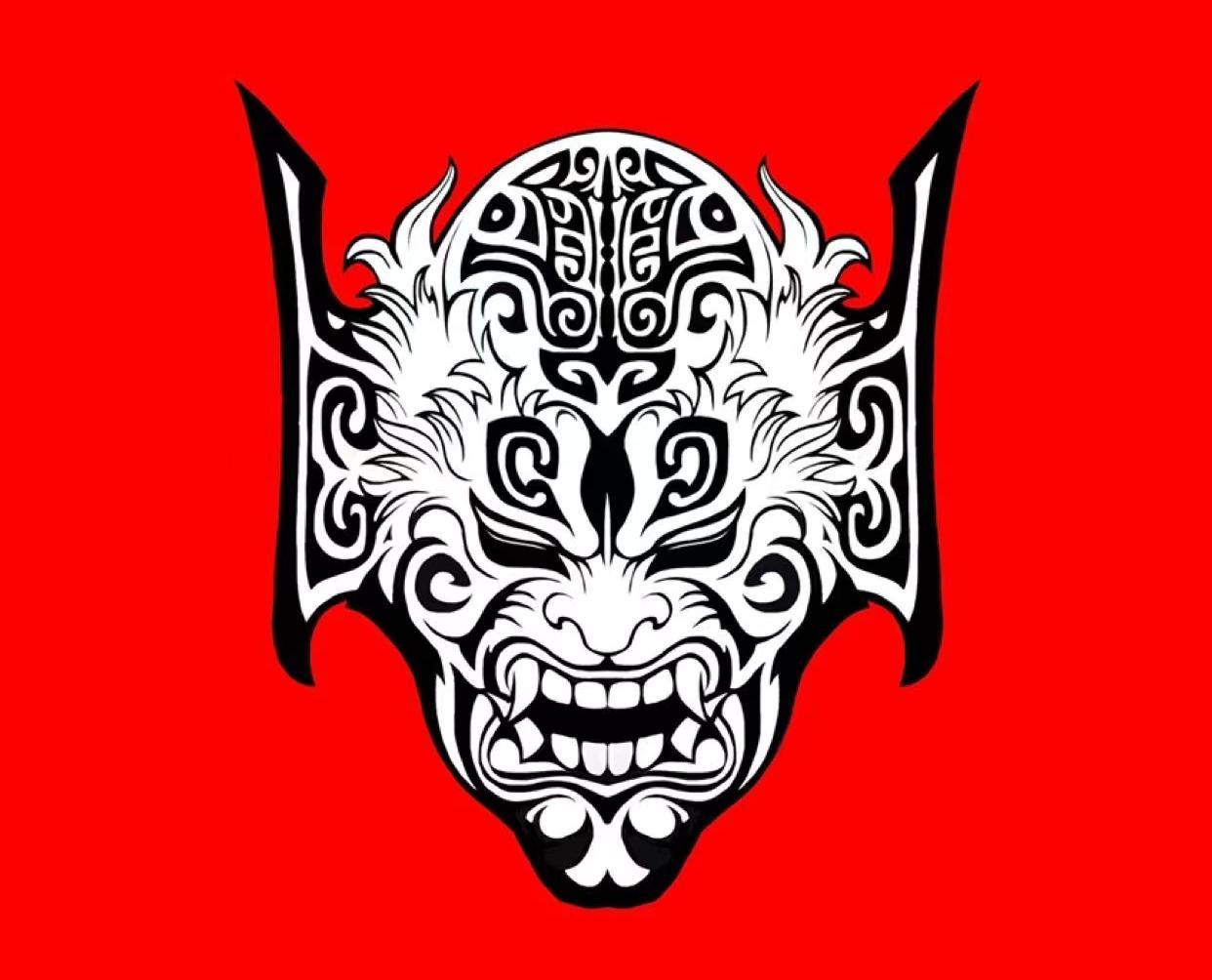 REVIVAL MUSIC