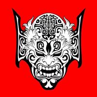 REVIVAL MUSIC