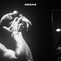 Geras