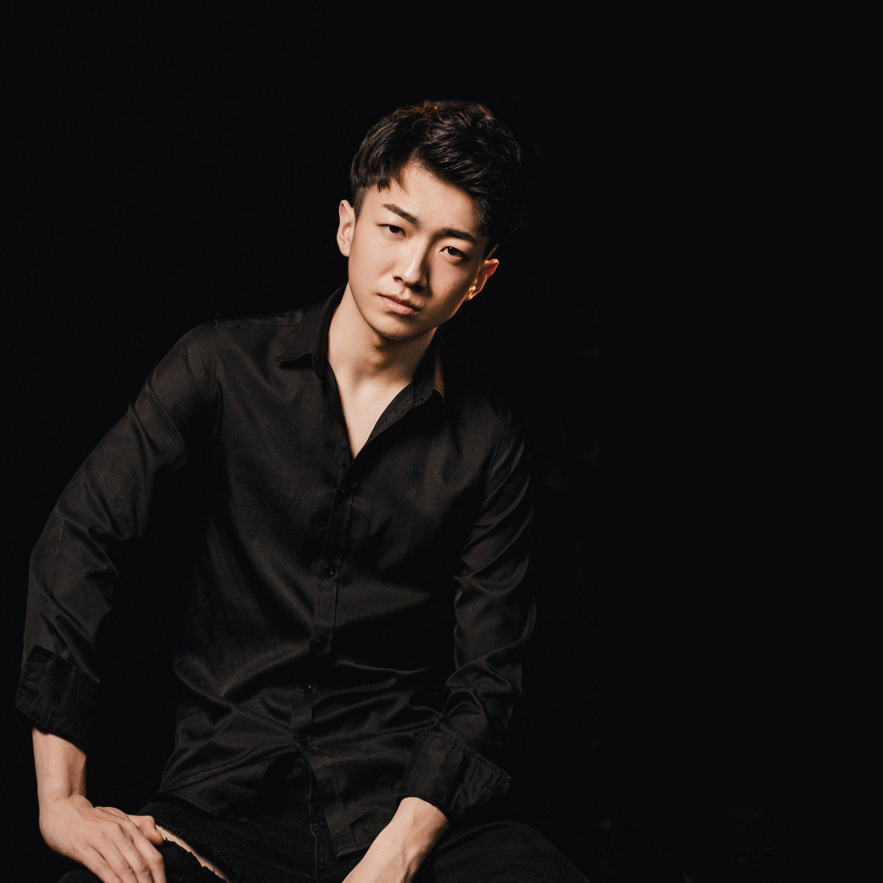 DjYaha-渡情 Dj版（DjYaha remix）