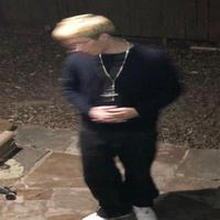 ericslake