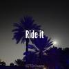 Uzller - Jay Sean-Ride It（ISZTD / Csaprs remix）