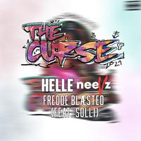 The Curse 2021