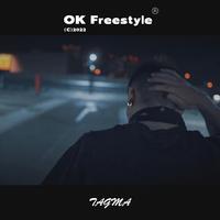 OK Freestyle