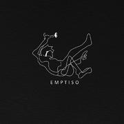 EMPTISO