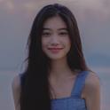 希望耳机中的音药，能治愈你的一切疲惫