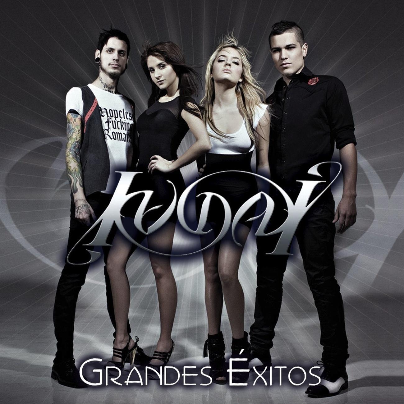 song-img
