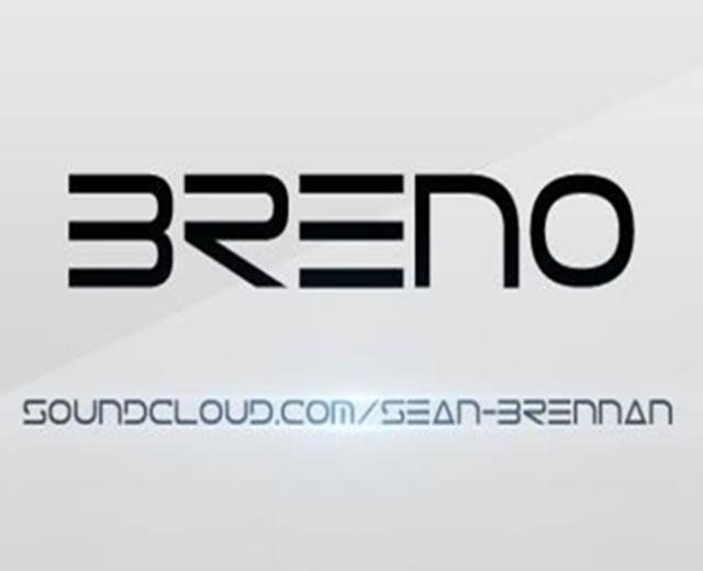 Breno