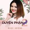 Ngọc Hương - Biển tuyết