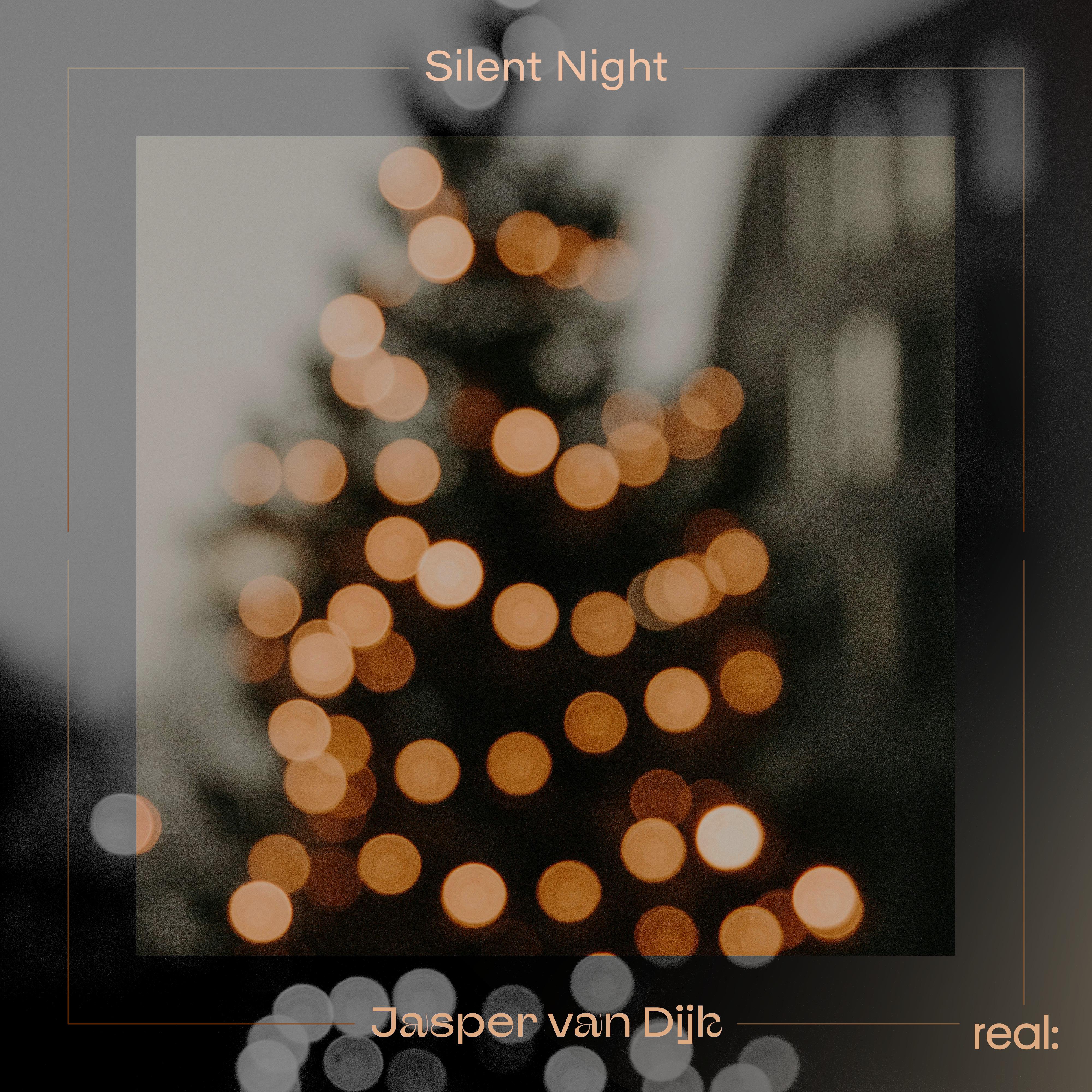 Silent Night