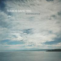 Francis David Trio 