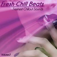 Fresh Chill Beats, Vol. 3 (Freshest Chillout Sounds)