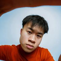 Donny Tran资料,Donny Tran最新歌曲,Donny TranMV视频,Donny Tran音乐专辑,Donny Tran好听的歌