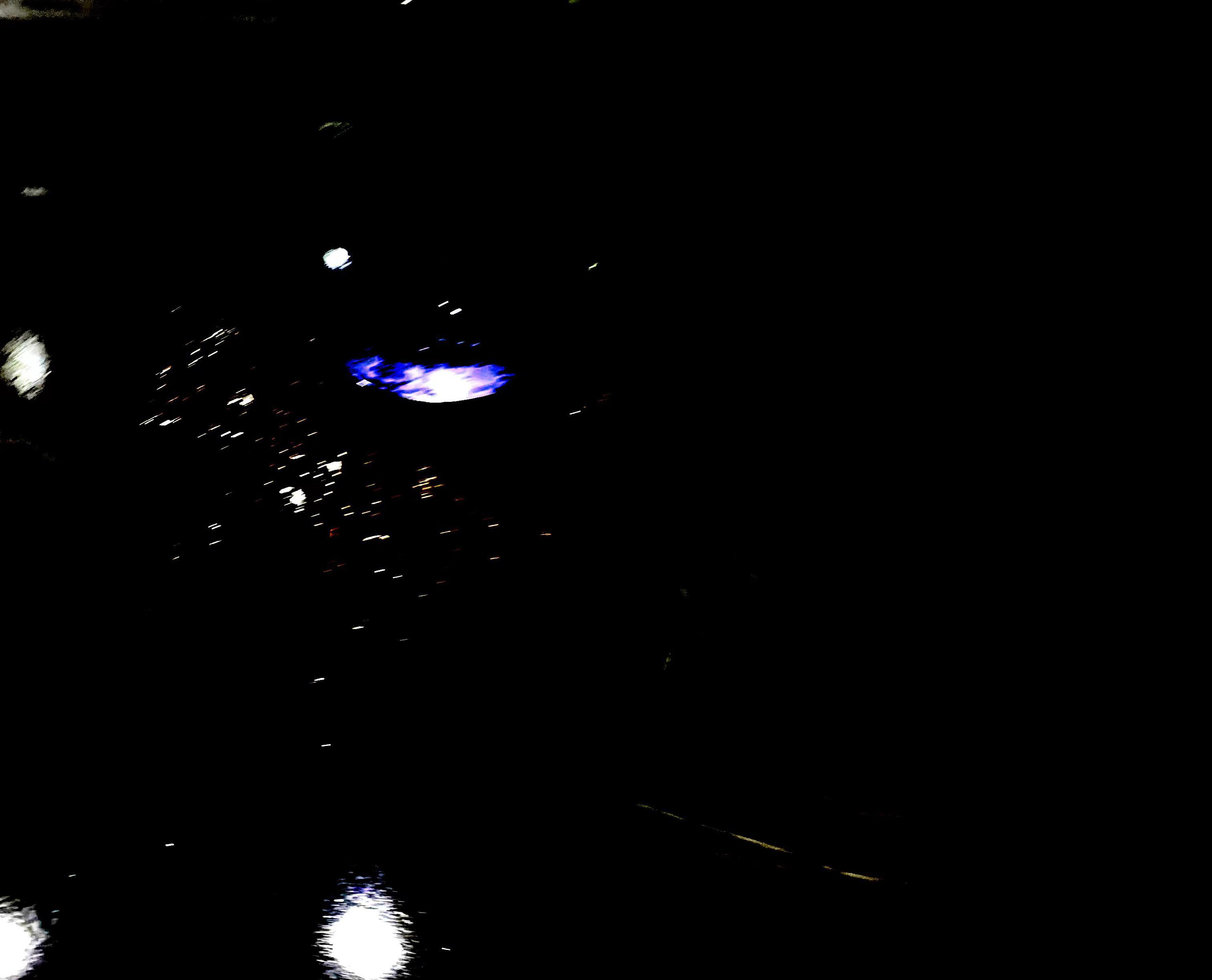 Phisappear