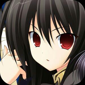 小地牢-黑与白 (Tiny Dungeon)