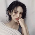 错季 (DJ版)封面