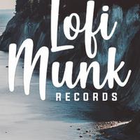 Lofi Munk Music