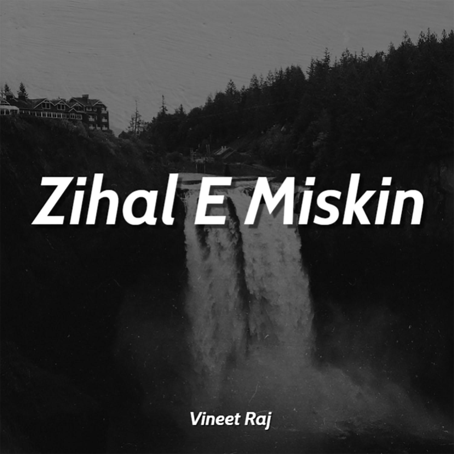 Zihal E Miskin