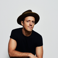 Jason Mraz