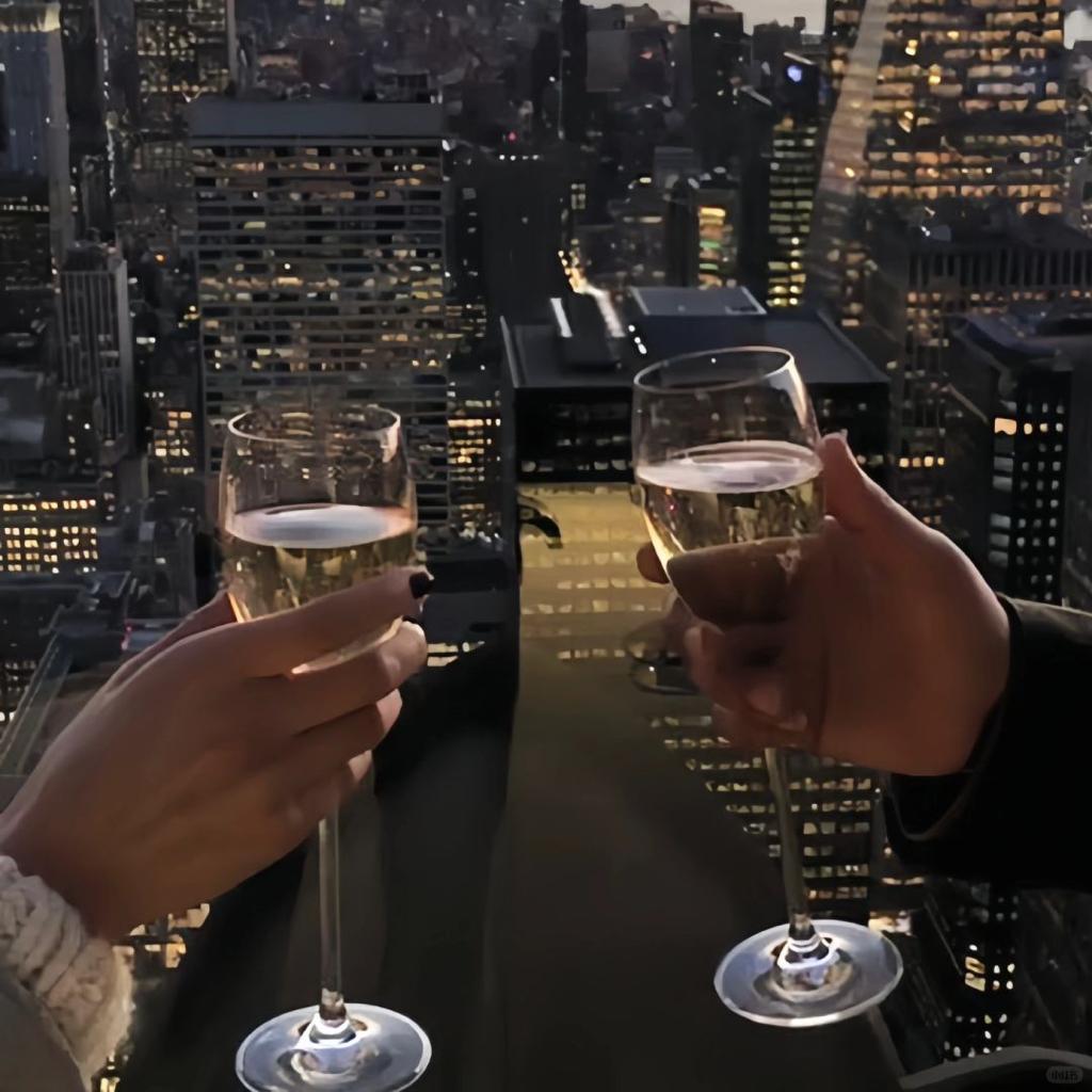 酒店大堂Chill氛围音乐