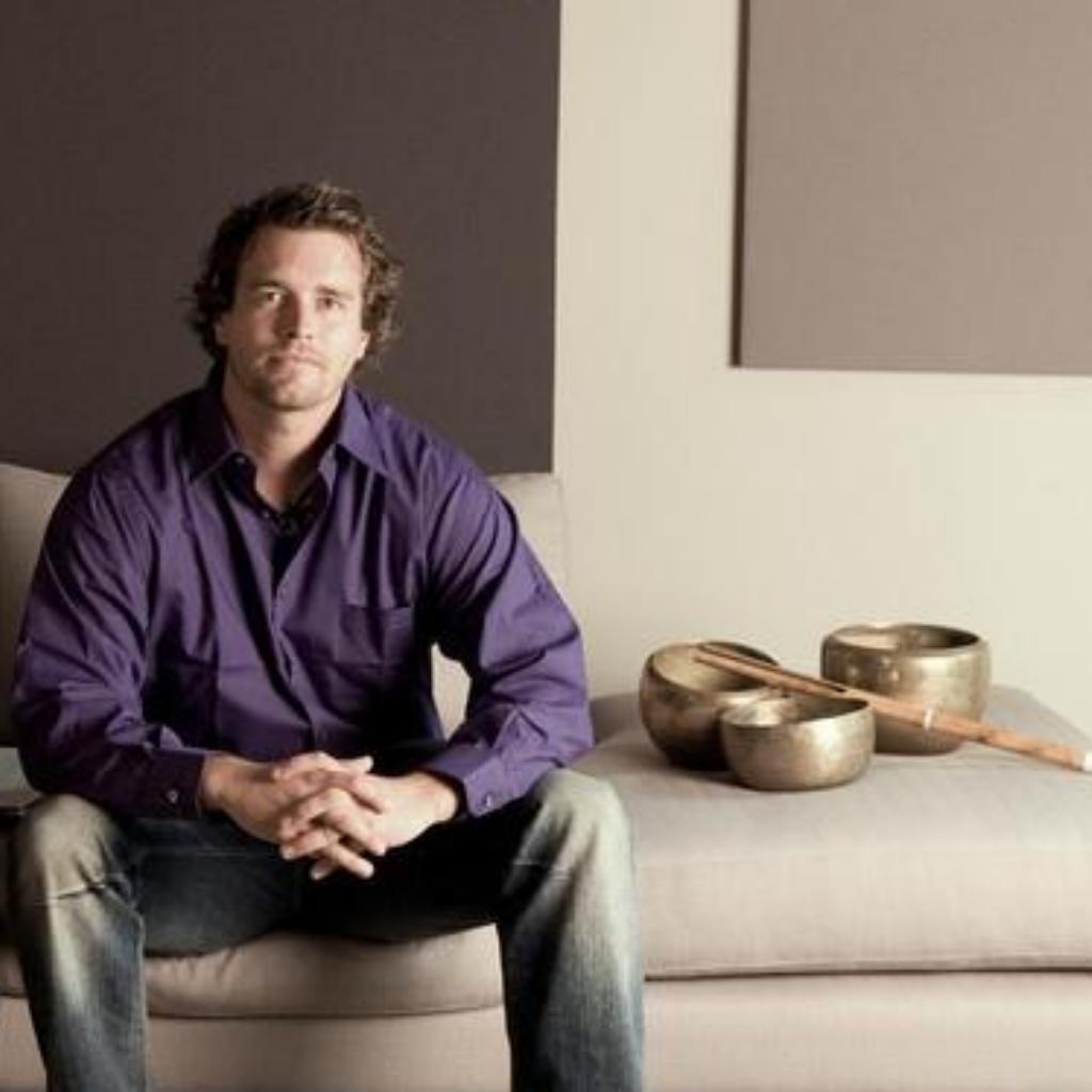 Thomas Bergersen 美国~ 预告片制作团队