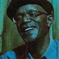 Beres Hammond