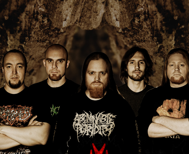 Dawn of Demise