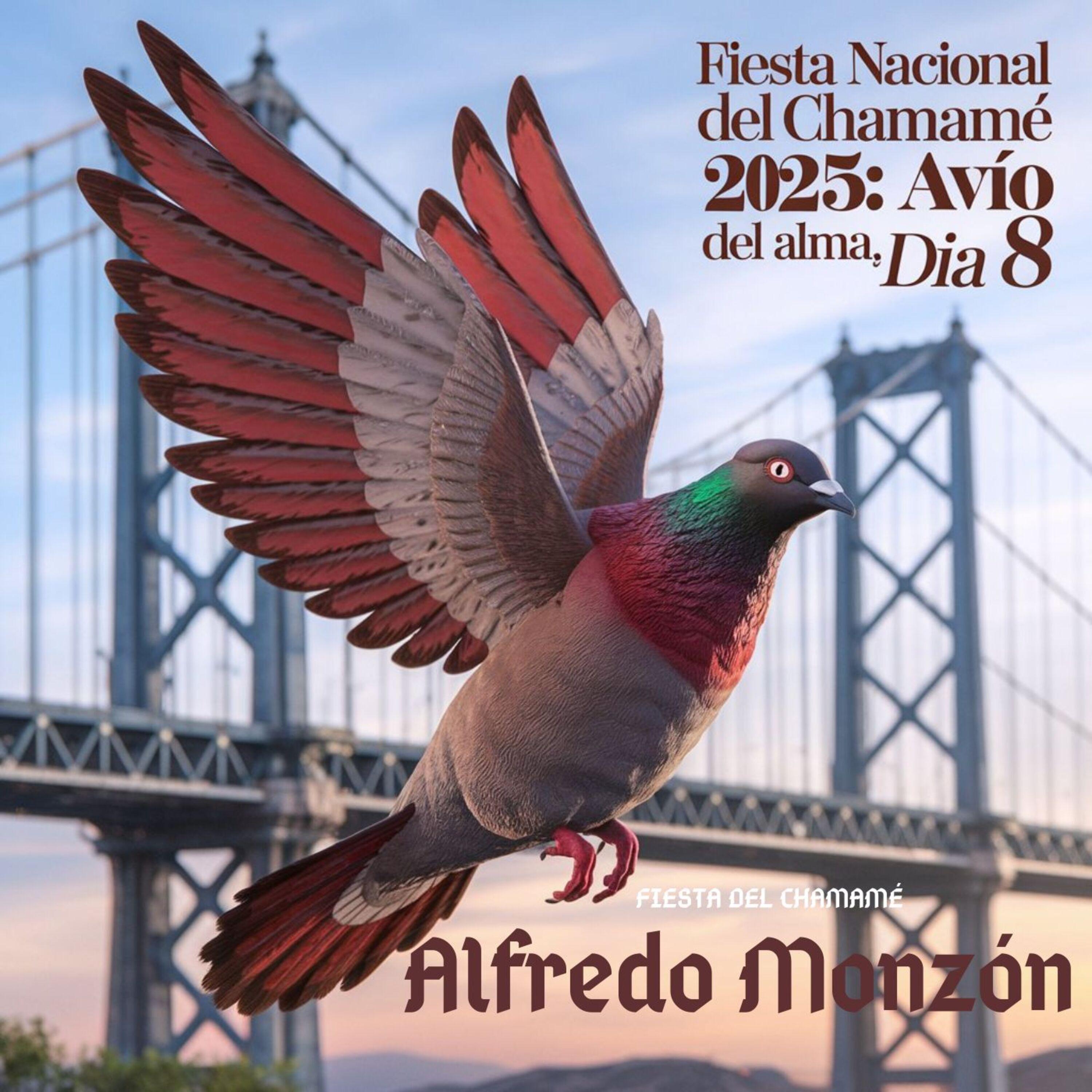 Nderakoy la culpa (En Vivo)