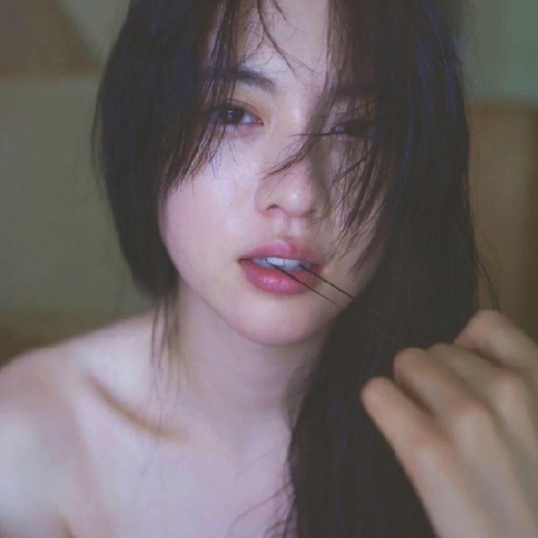 我不适合唱情歌封面
