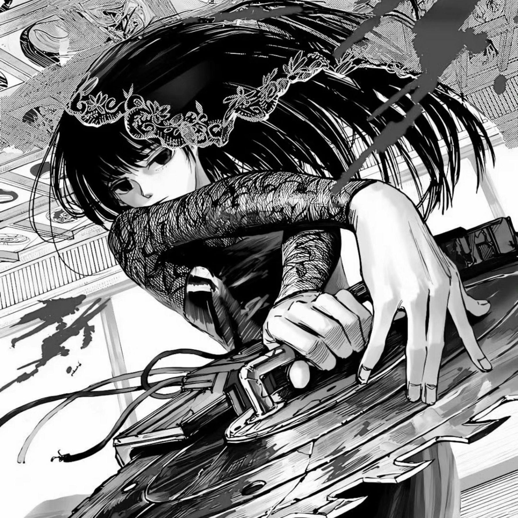 [New Jazz]Mula Sakee X New Jazz Type beat - 云飞扬